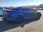 2015 Ford Taurus Limited на продаже в Louisville, KY - Front End