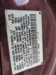 2008 Honda Odyssey Lx for Sale in Windsor, NJ - Biohazard/Chemical