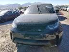 Magna, UT에서 판매 중인 2017 Land Rover Discovery First Edition - Water/Flood