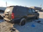 2007 Chevrolet Suburban C1500 de vânzare în Montgomery, AL - All Over