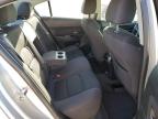 2014 CHEVROLET CRUZE LT for sale at Copart AB - EDMONTON