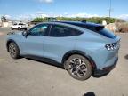 2023 Ford Mustang Mach-E Premium for Sale in Kapolei, HI - Side