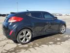 2012 Hyundai Veloster  للبيع في Lebanon، TN - Side