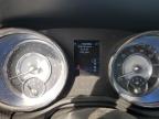 Bridgeton, MO에서 판매 중인 2012 Chrysler 300 Limited - Front End