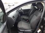 2011 VOLKSWAGEN POLO SE TD for sale at Copart SANDTOFT