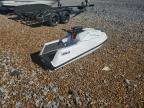 2023 Other Jetski Seadoo იყიდება Memphis-ში, TN - All Over