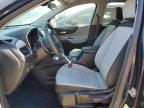 Spartanburg, SC에서 판매 중인 2020 Chevrolet Equinox Ls - Water/Flood