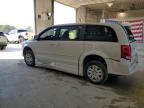 2017 Dodge Grand Caravan Se zu verkaufen in Columbia, MO - Rear End