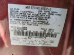 2005 Ford Five Hundred Limited for Sale in Spartanburg, SC - Top/Roof