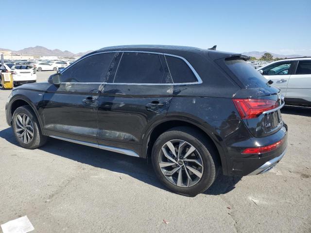 WA1GAAFY4N2022278 Audi Q5 PREMIUM 2