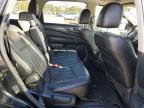 2014 Infiniti Qx60  იყიდება Marlboro-ში, NY - Front End
