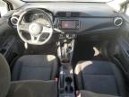 2021 Nissan Versa S на продаже в Savannah, GA - Rear End