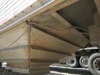 1999 Wilson Trailer продається в Florence, MS - Rear End