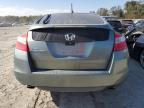 2010 Honda Accord Crosstour Exl en Venta en China Grove, NC - Front End