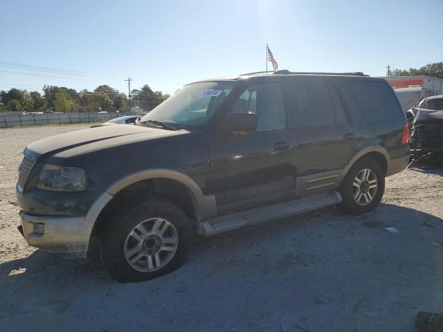 2004 Ford Expedition Eddie Bauer