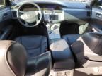 2006 Toyota Avalon Xl zu verkaufen in Albuquerque, NM - Water/Flood