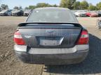 2005 Ford Five Hundred Limited for Sale in Des Moines, IA - Front End