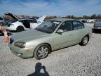 2004 Hyundai Elantra Gls for Sale in Columbus, OH - Normal Wear