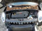 2016 Fiat 500L Trekking na sprzedaż w Candia, NH - Front End