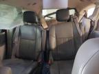 2008 Chrysler Town & Country Touring zu verkaufen in Avon, MN - Side