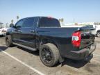 2017 Toyota Tundra Crewmax 1794 zu verkaufen in Van Nuys, CA - Vandalism
