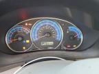 2009 Subaru Forester 2.5X Limited за продажба в Littleton, CO - Side