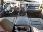 2020 Ram 1500 Big Horn/Lone Star for Sale in Oklahoma City, OK - All Over