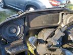 2024 HARLEY-DAVIDSON FLTRX  for sale at Copart GA - AUGUSTA
