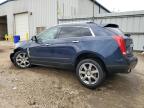 2010 Cadillac Srx Premium Collection de vânzare în Austell, GA - Front End