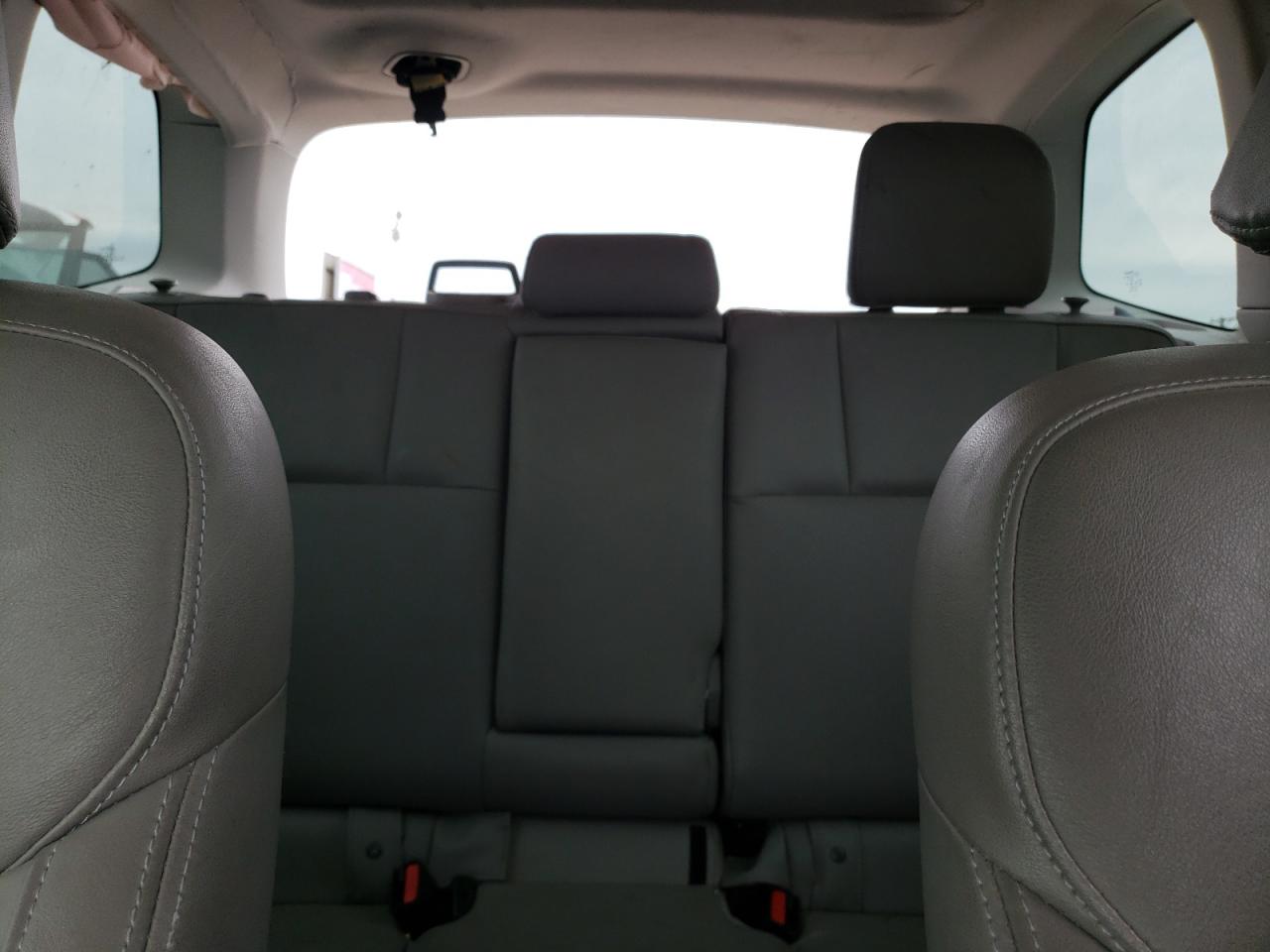 2018 Subaru Forester - Image 10