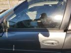2005 Chevrolet Classic  for Sale in Spartanburg, SC - Top/Roof