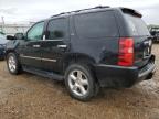 2012 Chevrolet Tahoe C1500 Ltz na sprzedaż w Mercedes, TX - Front End