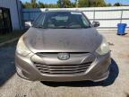 Grenada, MS에서 판매 중인 2013 Hyundai Tucson Gls - Mechanical