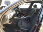 2006 BMW 330D M SPO for sale at Copart SANDY