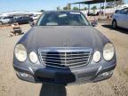 2008 Mercedes-Benz E 350 for Sale in San Diego, CA - Rear End