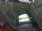 2008 Dodge Avenger Sxt იყიდება New Britain-ში, CT - Rear End