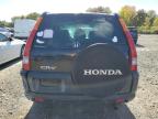 2004 Honda Cr-V Ex zu verkaufen in East Granby, CT - Rear End