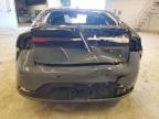 2023 Toyota Prius Le for Sale in Wheeling, IL - Rear End