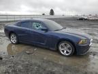 2013 Dodge Charger Sxt na sprzedaż w Airway Heights, WA - Vandalism