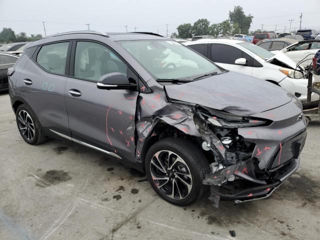 1G1FZ6S05N4108882 Chevrolet Bolt EUV P 4