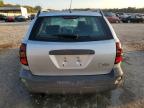 2007 Pontiac Vibe  продається в Memphis, TN - Front End