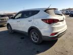 2018 Hyundai Santa Fe Sport  продається в Glassboro, NJ - Vandalism