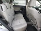2009 Toyota Rav4  na sprzedaż w Elgin, IL - Front End