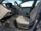 2015 Kia Optima Lx zu verkaufen in Columbia, MO - Vandalism
