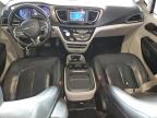 2019 Chrysler Pacifica Touring L en Venta en Phoenix, AZ - Side