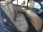2012 Mercedes-Benz C 250 للبيع في Apopka، FL - Water/Flood