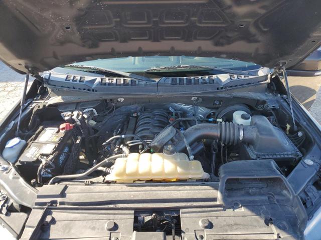 1FTEW1C5XLFA96142 Ford F-150 F150 SUPER 11