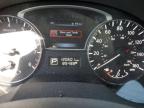 2015 Nissan Altima 2.5 للبيع في Pekin، IL - Rear End