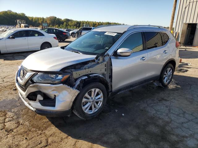 Memphis, TN에서 판매 중인 2018 Nissan Rogue S - Front End