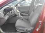 2024 Hyundai Elantra Sel продається в Arlington, WA - Rear End